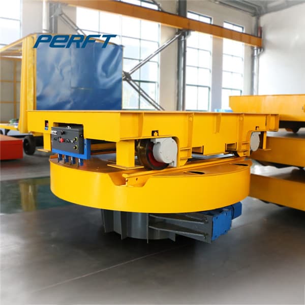 <h3>Machinery Manufacturing Workshop Material Handling Rail </h3>
